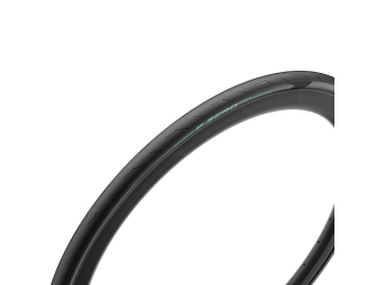 Plášť Pirelli P ZERO™ Race Colour Edition 28-622, TechBELT, 127 TPI, SmartEVO, Celeste
